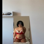 latinapillowprincess OnlyFans Leaked (49 Photos and 33 Videos) 

 profile picture