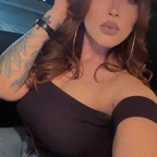 latinaqueen1 OnlyFans Leak (49 Photos and 32 Videos) 

 profile picture