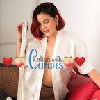 Get Free access to latinawithcurves Leak OnlyFans 

 profile picture