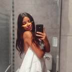 Trending @latinbabe1997 leaked Onlyfans videos and photos for free 

 profile picture