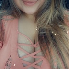 Trending @latinbabe21 leaked Onlyfans videos free 

 profile picture