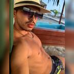 Download latinboy.15 OnlyFans videos and photos for free 

 profile picture