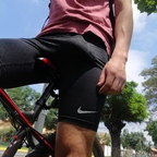 View latinboy21cm OnlyFans content for free 

 profile picture