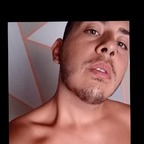 Free access to latinboyar222 Leak OnlyFans 

 profile picture