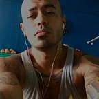 View latincharly (Charly) OnlyFans 49 Photos and 32 Videos for free 

 profile picture