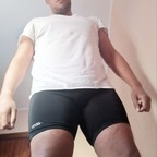 Free access to @latinchubtop Leaked OnlyFans 

 profile picture
