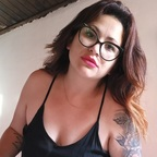 latincurves87 OnlyFans Leaked 

 profile picture