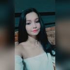 latingalaxy (✨🌠GALAXIA🌠) OnlyFans Leaked Videos and Pictures 

 profile picture