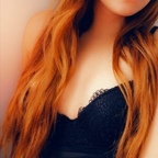 Trending @latinladynastygoth leaked Onlyfans videos free 

 profile picture