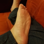 View latinmalefeet OnlyFans videos and photos for free 

 profile picture