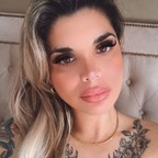 New @latinnnbabevip leaked Onlyfans content free 

 profile picture