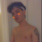 latino.love (tats n toes) free OnlyFans Leaked Content 

 profile picture