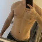 Free access to latinocanadian (Gabe) Leak OnlyFans 

 profile picture