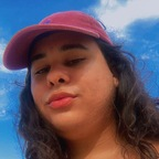 latinocutee (Ale🕷) OnlyFans Leaks 

 profile picture