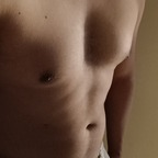 View LatinoGuy (latinoguy01) OnlyFans 59 Photos and 32 Videos leaked 

 profile picture