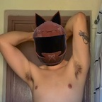 View latinojockxxx (LatinBoixxx) OnlyFans 49 Photos and 32 Videos gallery 

 profile picture