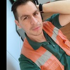 latinolex OnlyFans Leaked Photos and Videos 

 profile picture