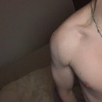 latinooooo OnlyFans Leak (49 Photos and 32 Videos) 

 profile picture