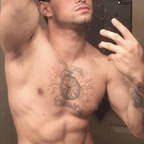 latinos_ricos OnlyFans Leak (281 Photos and 304 Videos) 

 profile picture