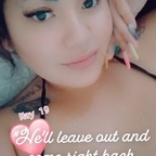latinqueen02 OnlyFans Leak 

 profile picture
