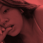 latinravekitty OnlyFans Leaks 

 profile picture