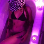 View Tantrik (latintantrik) OnlyFans 49 Photos and 49 Videos leaked 

 profile picture