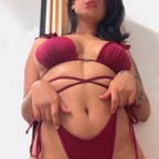 View latinvanessafree (𝑽𝒂𝒏𝒆𝒔𝒔𝒂 💕) OnlyFans 111 Photos and 32 Videos leaks 

 profile picture