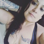 latinyazmin602 OnlyFans Leak (196 Photos and 142 Videos) 

 profile picture