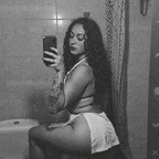 Free access to @latipadelabanicoo (La tipa del abanico) Leaks OnlyFans 

 profile picture