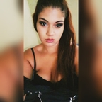 Free access to @latourjessica Leak OnlyFans 

 profile picture