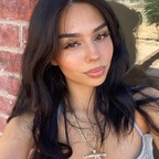 Download latoxicasz OnlyFans videos and photos for free 

 profile picture