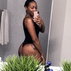 latoyalain OnlyFans Leaks 

 profile picture