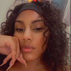 lattee_caramel OnlyFans Leak (49 Photos and 32 Videos) 

 profile picture
