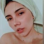 Download lau_maria OnlyFans content free 

 profile picture