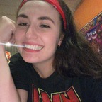Free access to laughinglana Leaked OnlyFans 

 profile picture
