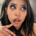 Download lauhot22 OnlyFans videos and photos for free 

 profile picture