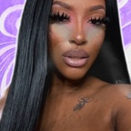 launnababy (Launnaa) free OnlyFans Leaked Pictures and Videos 

 profile picture