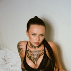 View Launo (launokardel) OnlyFans 49 Photos and 32 Videos leaked 

 profile picture