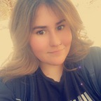View Laur (laur_marie) OnlyFans 49 Photos and 32 Videos for free 

 profile picture