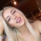 Trending @laur_x leaks Onlyfans videos free 

 profile picture