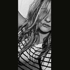laura-b OnlyFans Leaks 

 profile picture