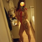 laura-sexy (Laurasexy) free OnlyFans Leaked Videos and Pictures 

 profile picture