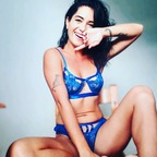 View laura.ana OnlyFans videos and photos for free 

 profile picture