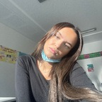 laura.pzgd (Laura) free OnlyFans Leaked Pictures and Videos 

 profile picture