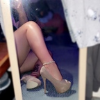 Download laura1999 OnlyFans content free 

 profile picture