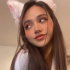 Download laura3_3 OnlyFans content free 

 profile picture