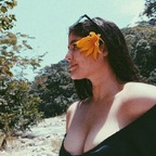 laura6 OnlyFans Leak 

 profile picture