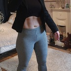 laura666x OnlyFans Leaks (49 Photos and 32 Videos) 

 profile picture