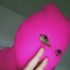 View laura_0204 (Laura) OnlyFans 49 Photos and 32 Videos gallery 

 profile picture