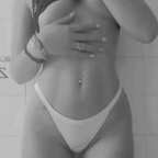 lauraagnzd OnlyFans Leak (49 Photos and 32 Videos) 

 profile picture